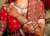 Mehndi