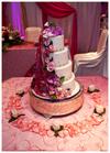 indian cake