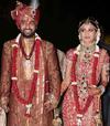 1416652924shilpa-raj-3