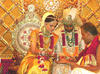 Abhishek-and-Aishwarya-s-Wedding-celeb-weddings-6433450-470-350