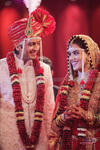 ritesh-genelia-1