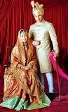 Saif-Kareena_15