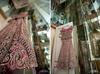Bride Outfit